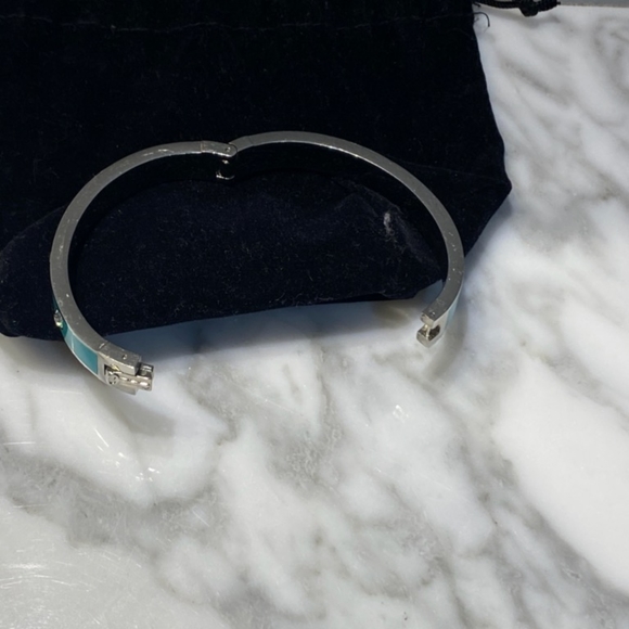 Fossil Bracelet - Picture 6 of 7